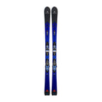 Skis alpins Dynastar Speed 763 + fixations Konect SPX 12