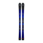 Skis alpins Dynastar Speed 763 + fixations Konect SPX 12