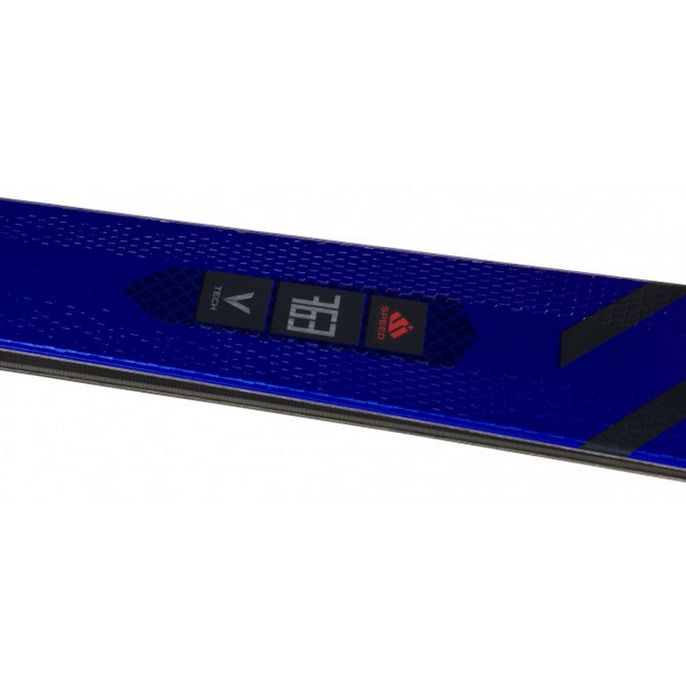 Skis alpins Dynastar Speed 763 + fixations Konect SPX 12