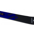 Skis alpins Dynastar Speed 763 + fixations Konect SPX 12