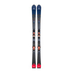 Skis alpins Dynastar Speed 563 + fixations Konect NX 12 GW