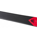 Skis alpins Dynastar Speed 563 + fixations Konect NX 12 GW