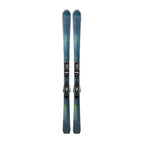 Ski alpins Dynastar Elite 3 Express