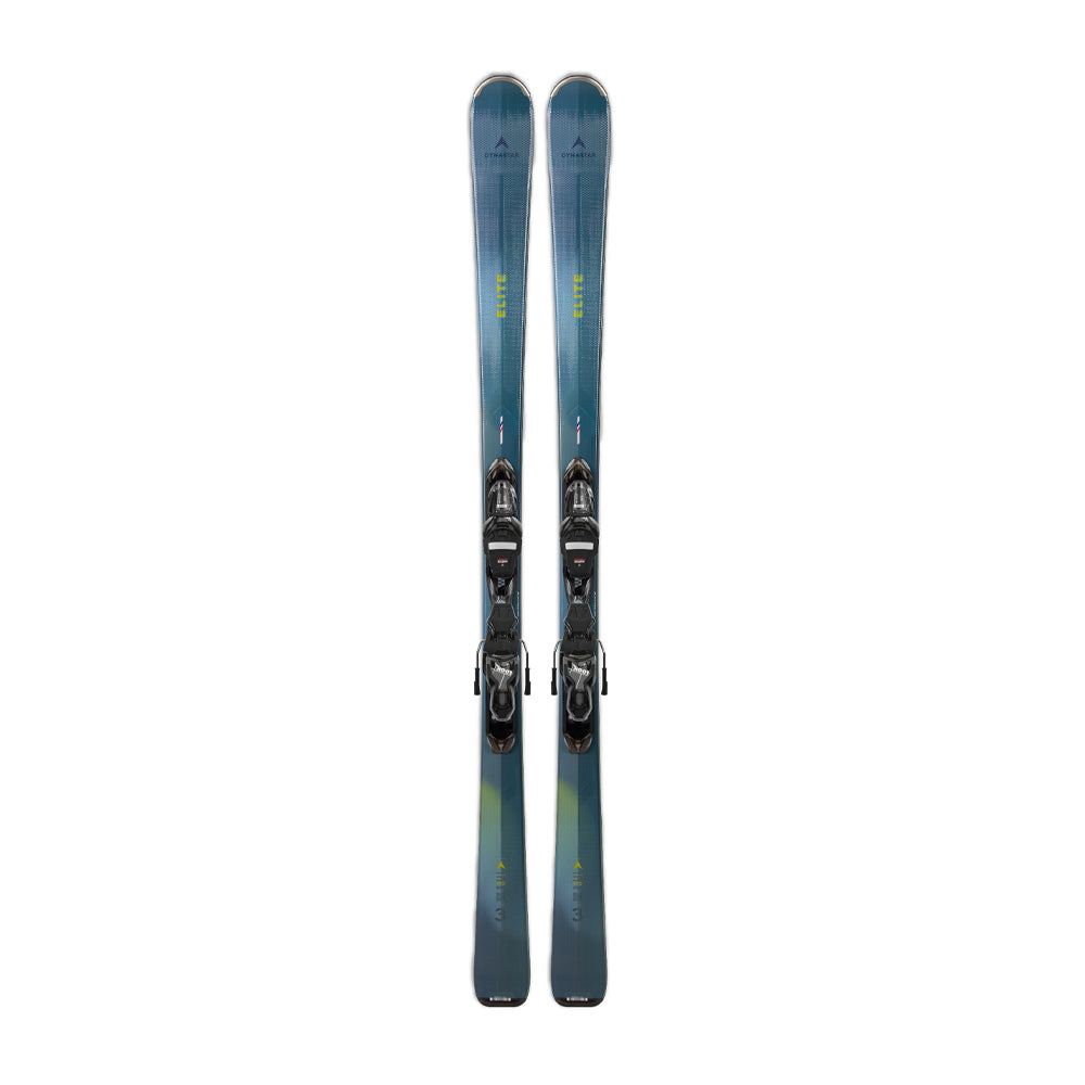 Ski alpins Dynastar Elite 3 Express