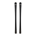 Ski alpins Dynastar Elite 3 Express