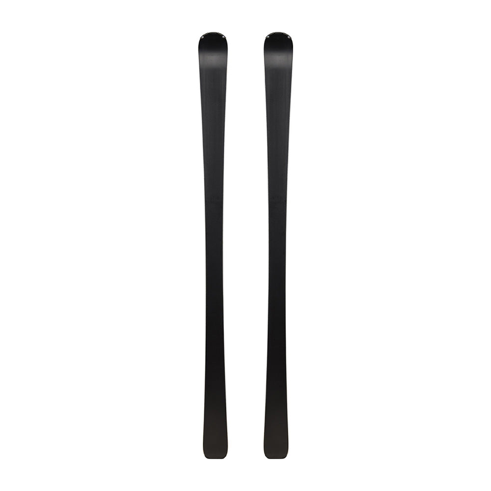 Ski alpins Dynastar Elite 3 Express