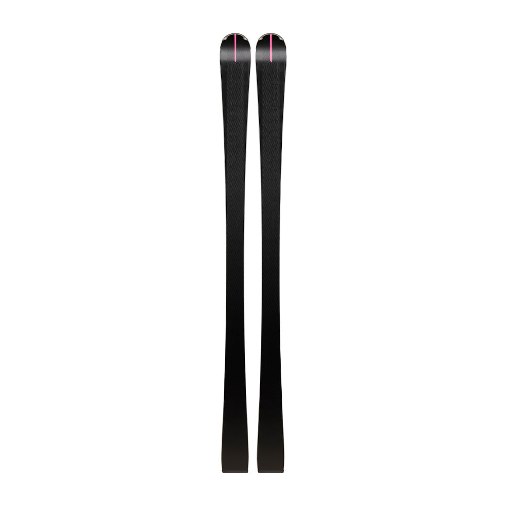 Skis Alpins Dynastar Speed 650 avec fixation SPX 12 Konect