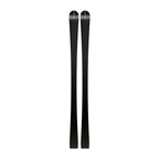 Skis Alpins Dynastar Speed 650 avec fixation SPX 12 Konect