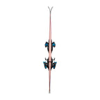 Skis Alpins Dynastar Speed 650 avec fixation SPX 12 Konect