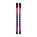 Skis Alpins Dynastar Speed 550 avec fixations SPX 12 Konect