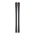 Skis Alpins Dynastar Speed 550 avec fixations SPX 12 Konect