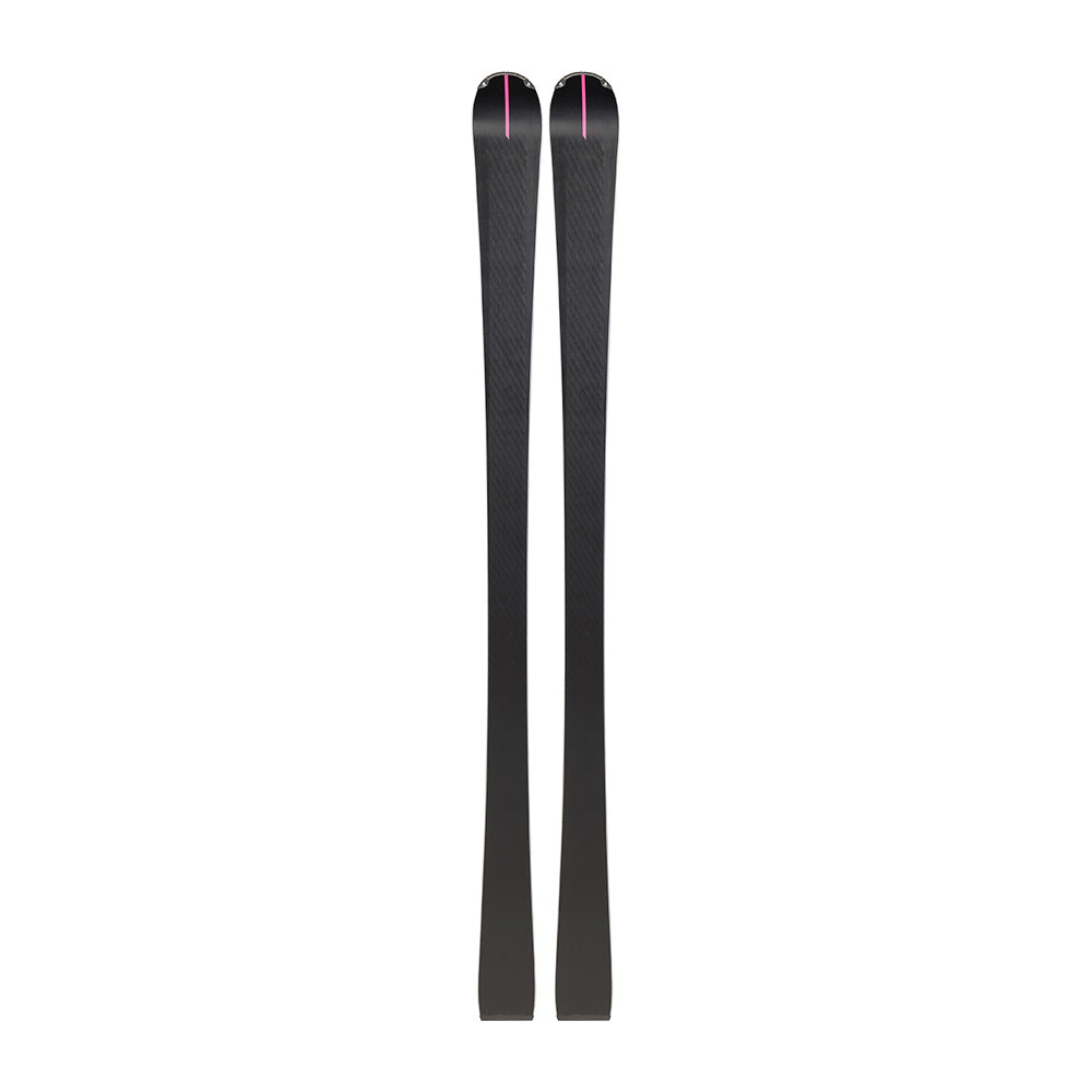 Skis Alpins Dynastar Speed 550 avec fixations SPX 12 Konect