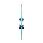 Skis Alpins Dynastar Speed 550 avec fixations SPX 12 Konect
