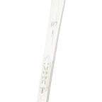 Skis alpins Dynastar E Lite 7 avec fixations XPRESS W 11 (femmes)
