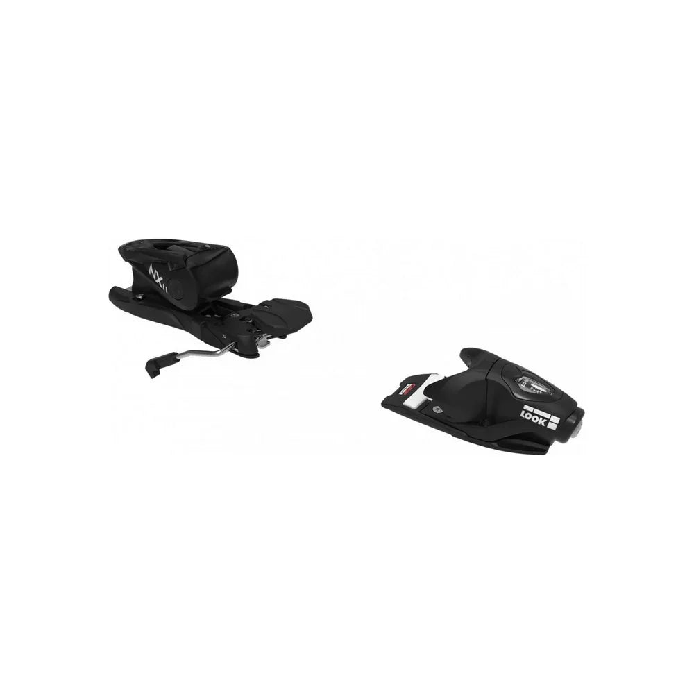 Dynastar NX 11 GW B100 Alpine Ski Bindings