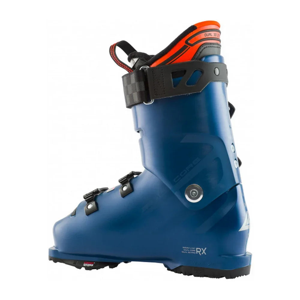Bottes de ski alpin Lange RX 120 GW (hommes)