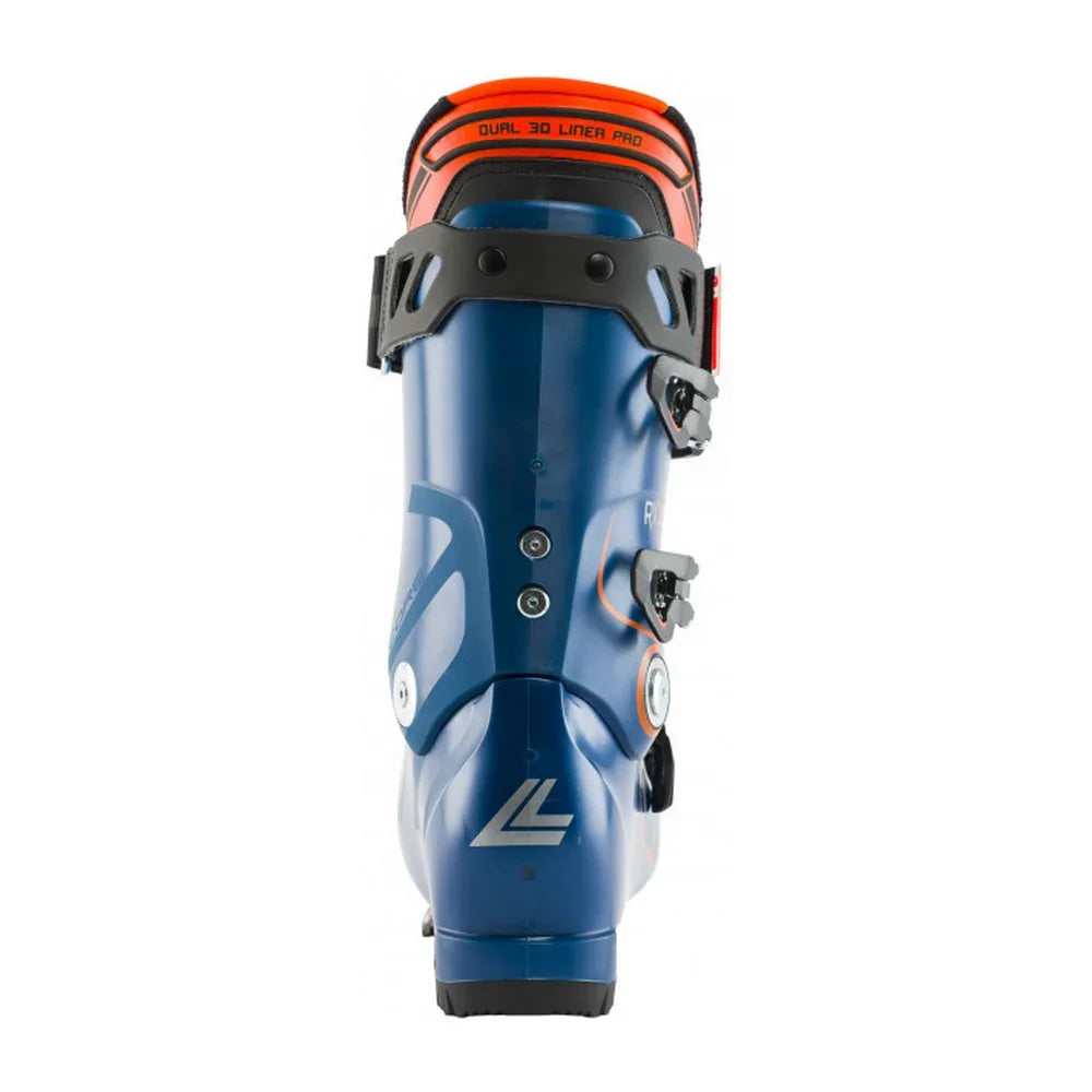 Bottes de ski alpin Lange RX 120 GW (hommes)