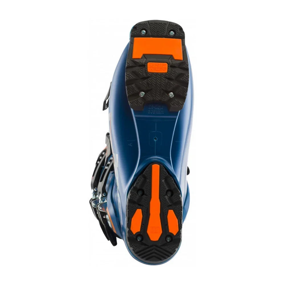 Bottes de ski alpin Lange RX 120 GW (hommes)