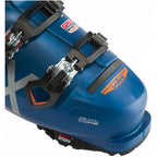Bottes de ski alpin Lange RX 120 GW (hommes)