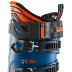 Bottes de ski alpin Lange RX 120 GW (hommes)