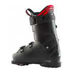Bottes de ski alpin Lange RX 100 (hommes)