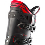 Bottes de ski alpin Lange RX 100 (hommes)