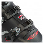 Bottes de ski alpin Lange RX 100 (hommes)