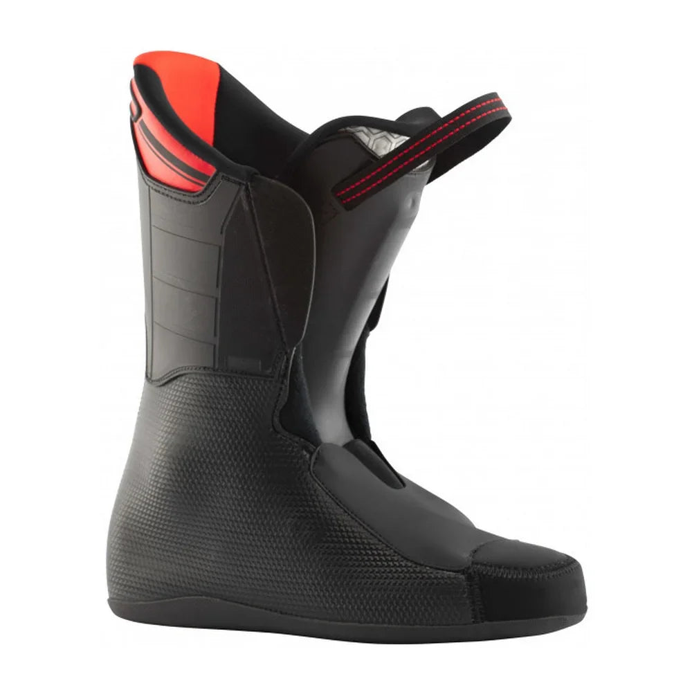 Bottes de ski alpin Lange RX 100 (hommes)