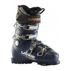 Bottes de ski alpin Lange RX 90 W LV (femmes)