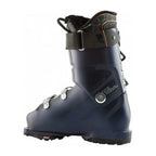 Bottes de ski alpin Lange RX 90 W LV (femmes)