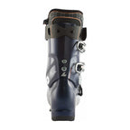 Bottes de ski alpin Lange RX 90 W LV (femmes)
