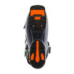 Bottes de ski alpin Lange RX 90 W LV (femmes)