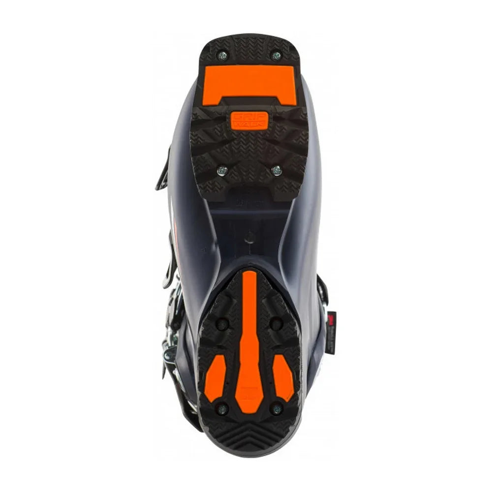 Bottes de ski alpin Lange RX 90 W LV (femmes)