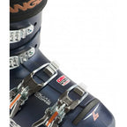 Bottes de ski alpin Lange RX 90 W LV (femmes)