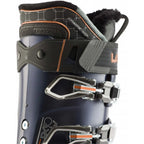 Bottes de ski alpin Lange RX 90 W LV (femmes)
