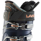Bottes de ski alpin Lange RX 90 W LV (femmes)