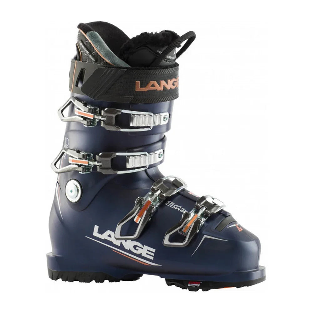 Bottes de ski alpin Lange RX 90 W GW (femmes)
