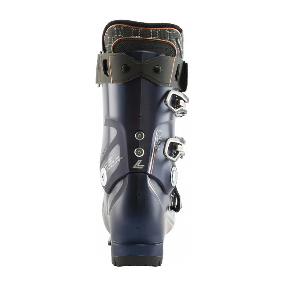 Bottes de ski alpin Lange RX 90 W GW (femmes)