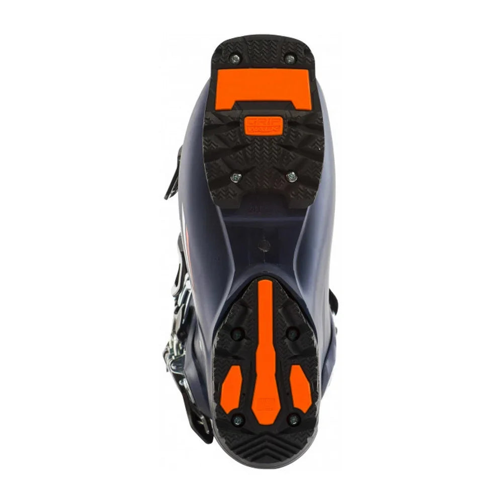 Bottes de ski alpin Lange RX 90 W GW (femmes)