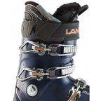Bottes de ski alpin Lange RX 90 W GW (femmes)