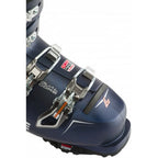 Bottes de ski alpin Lange RX 90 W GW (femmes)