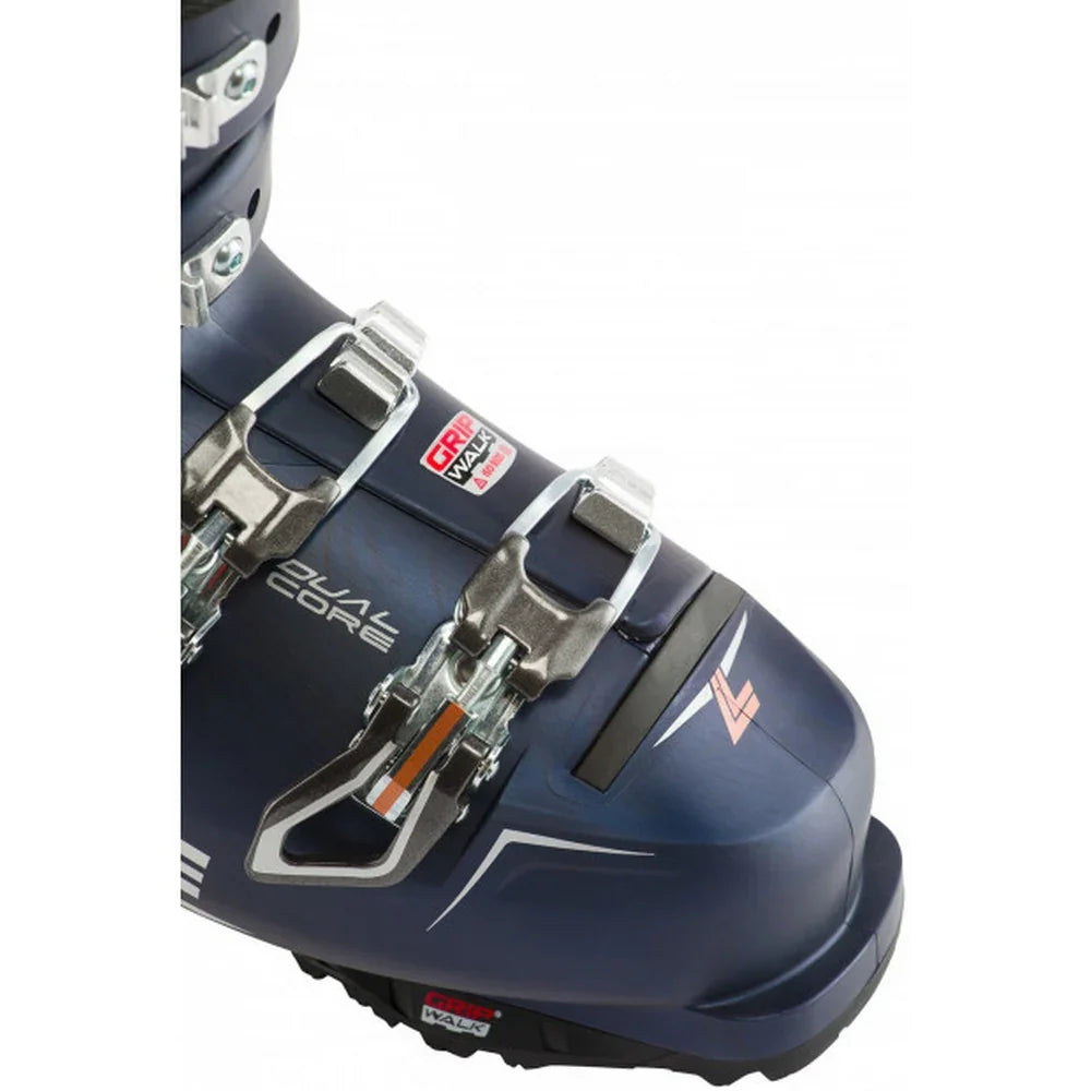 Bottes de ski alpin Lange RX 90 W GW (femmes)