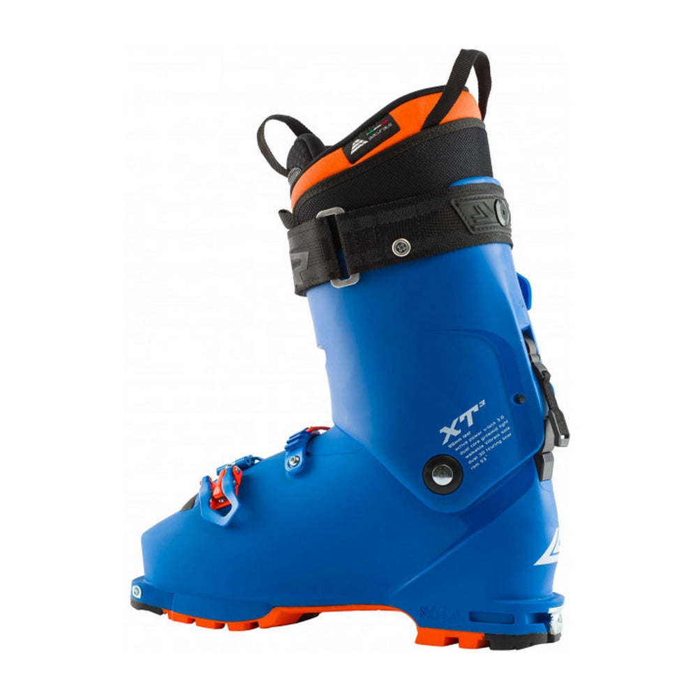 Bottes de ski de randonnée Lange XT3 Tour Pro (hommes)
