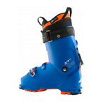 Bottes de ski de randonnée Lange XT3 Tour Pro (hommes)