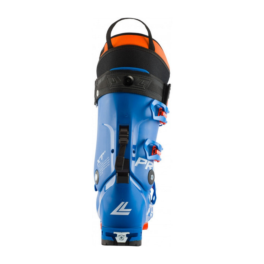 Bottes de ski de randonnée Lange XT3 Tour Pro (hommes)