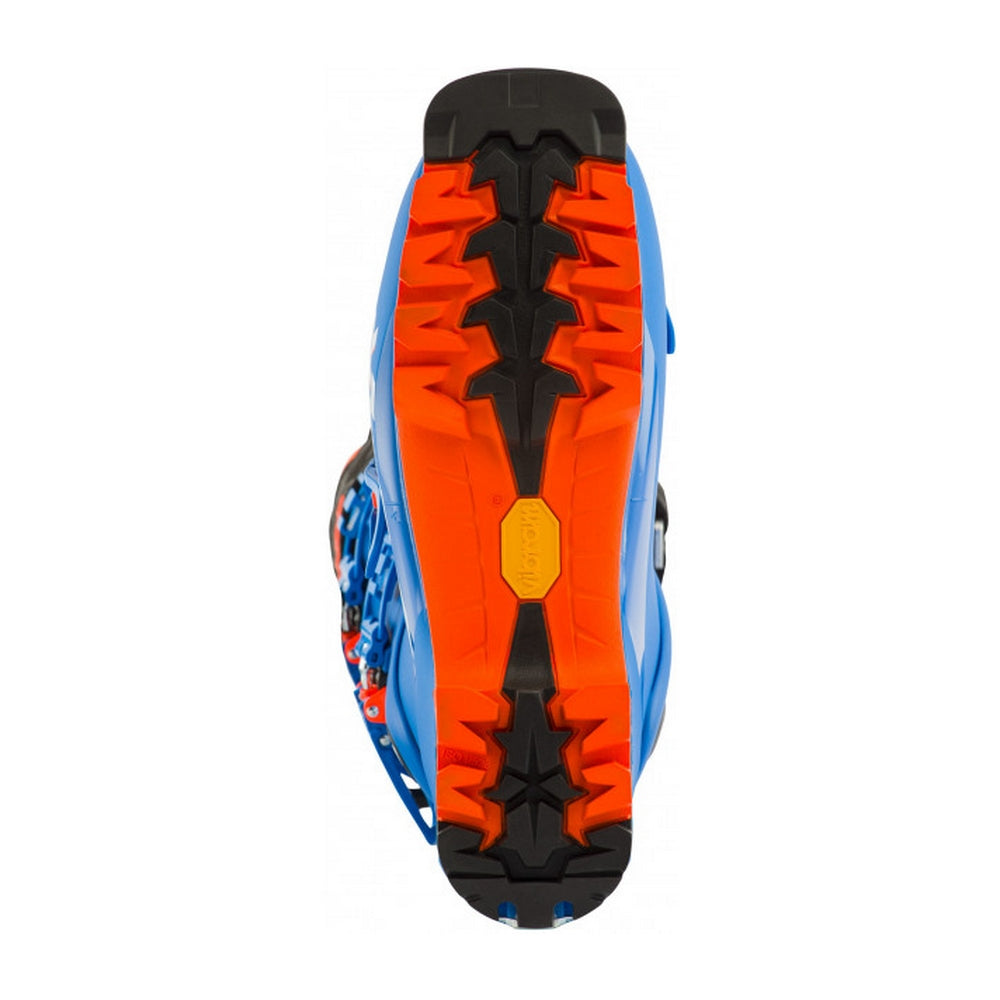 Bottes de ski de randonnée Lange XT3 Tour Pro (hommes)