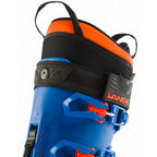 Bottes de ski de randonnée Lange XT3 Tour Pro (hommes)