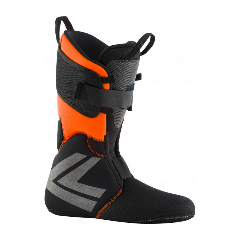 Bottes de ski de randonnée Lange XT3 Tour Pro (hommes)