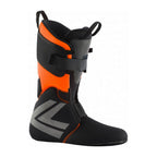 Bottes de ski de randonnée Lange XT3 Tour Pro (hommes)