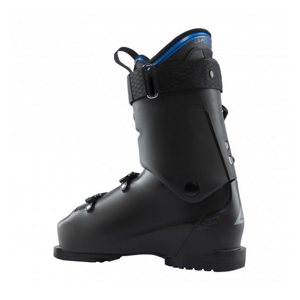 Bottes de ski alpin Lange LX 90 HV (hommes)